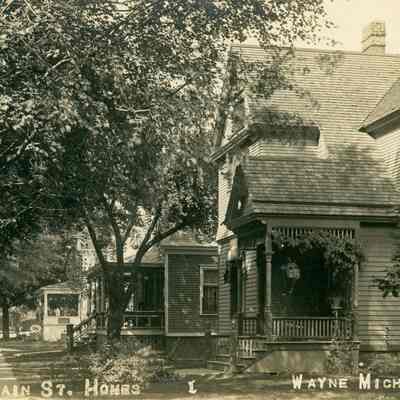 34924 Main