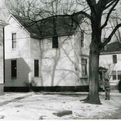 1959