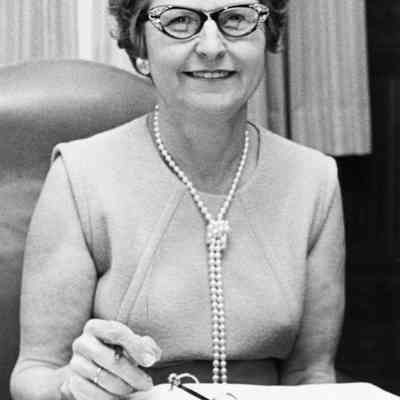 Hazel Neel