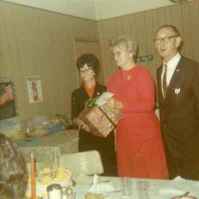 December 1969