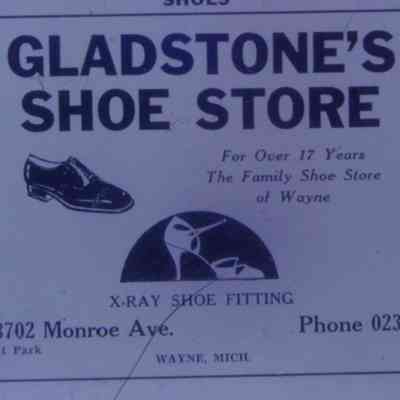 1947 Ad
