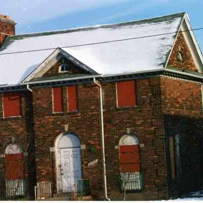 2002