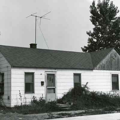 34554 Phyllis St.
