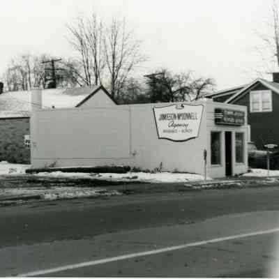 35225 Michigan - Jamieson Insurance and Realty