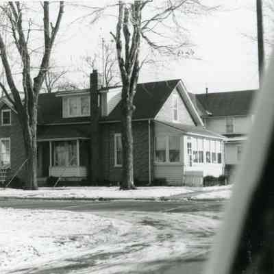 1959