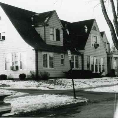 1959