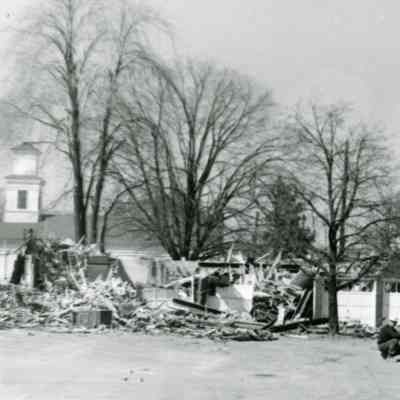 35030 Main - Uht's Funeral Home