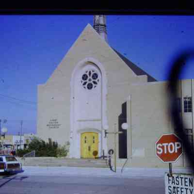 1973