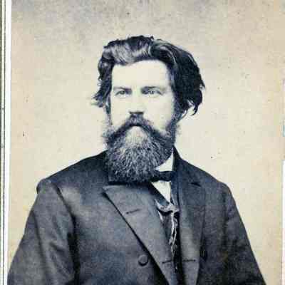 Mr. Parsons a teacher in Wayne.