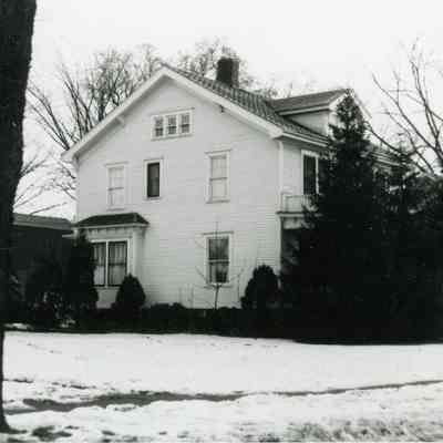 1959