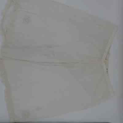 Womens Undergarments