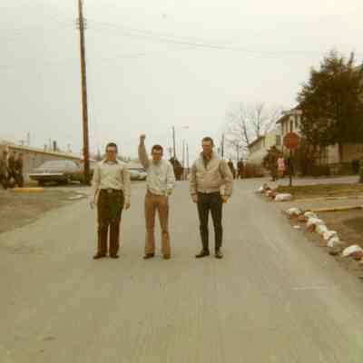 1971