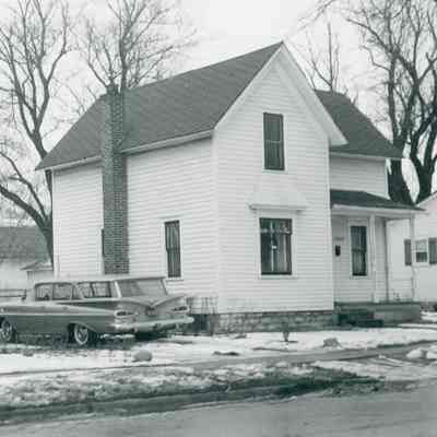 35426 Main