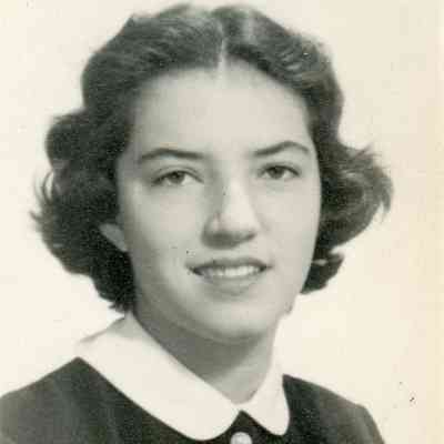 Holly Smith