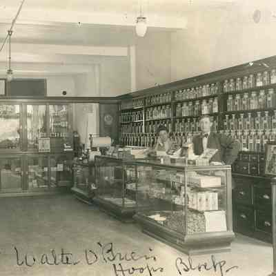July 5, 1908