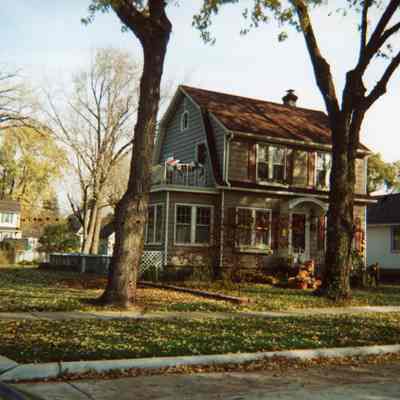 34912 Elm