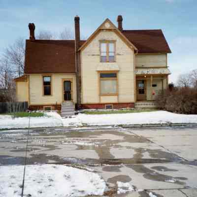 Dec. 1990