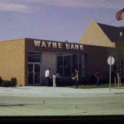 after 1974