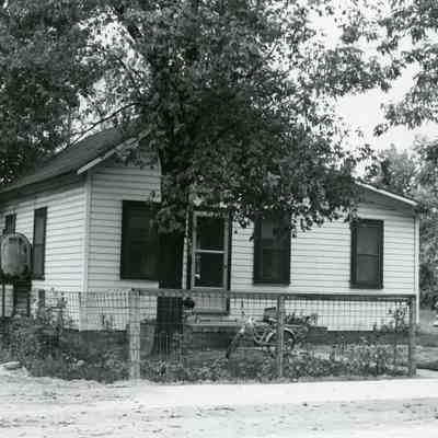 4815 Williams St.