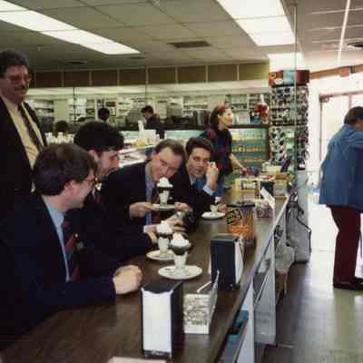 Cobb's Pharmacy