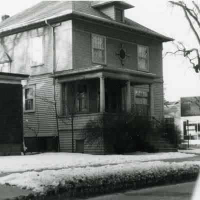 35043 Main