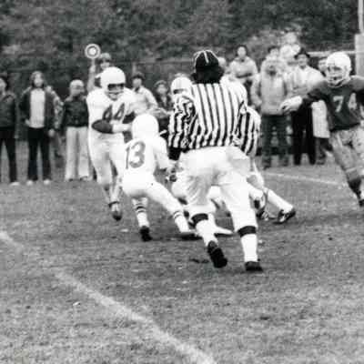 Youth Football