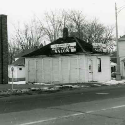 1959