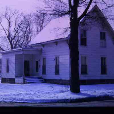 1964