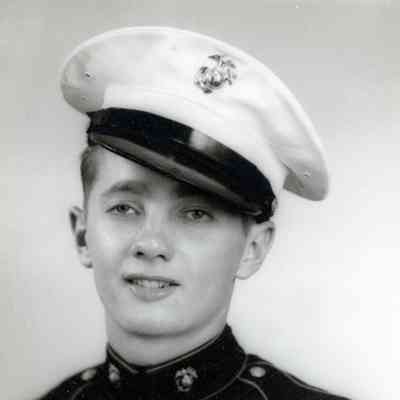 Arthur Weberlein