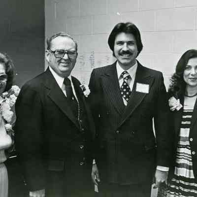 Wayne Assembly of God