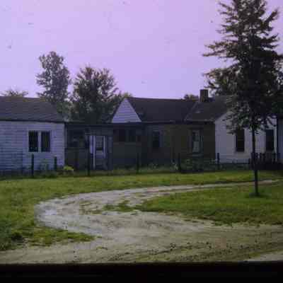 34974 Currier