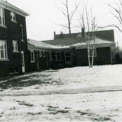 1959