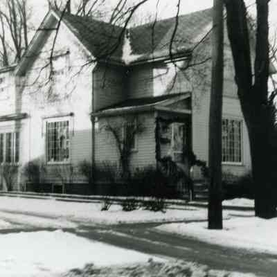 1959