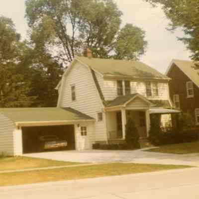 4361 Washington