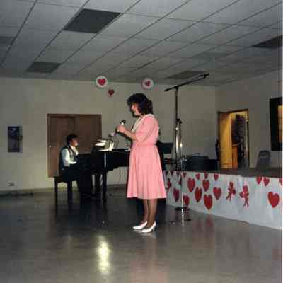 Amy Zimmerman