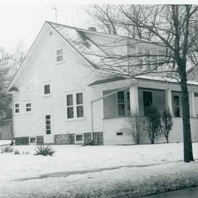 35519 Main