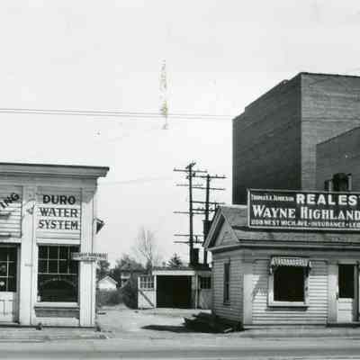 1926-1928
