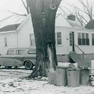 35325 Norris
