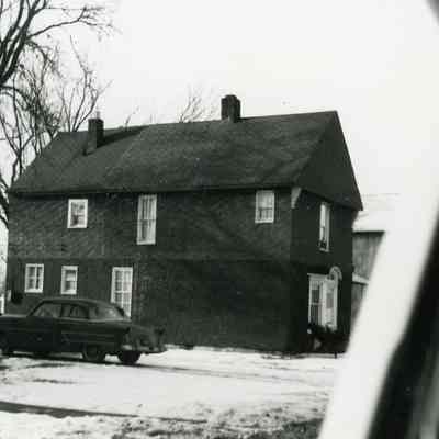 1959