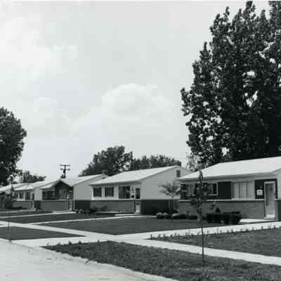 34818-34864 Harroun St.