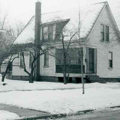 34617 Norris