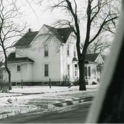 1959