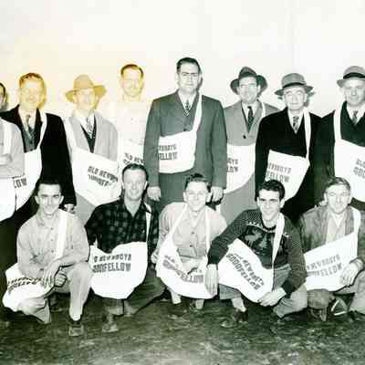 Goodfellows