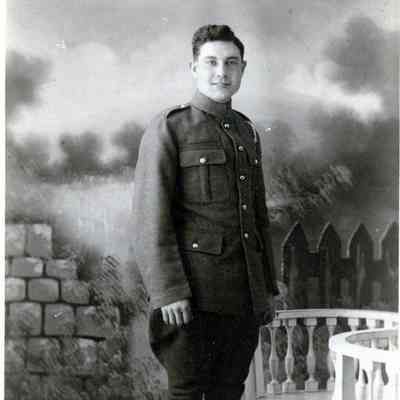Richards