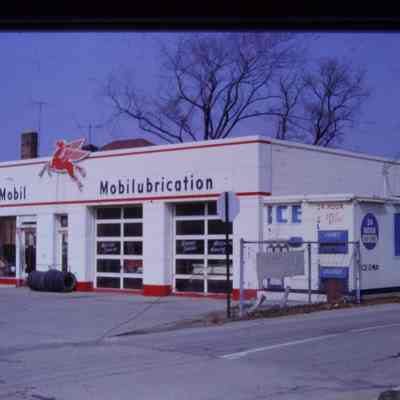 35454 Michigan