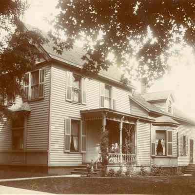35348 Norris