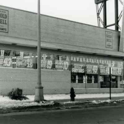 1959