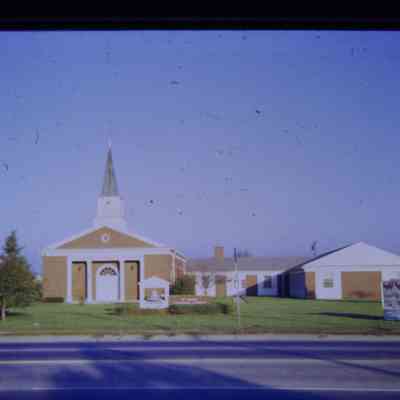 1973