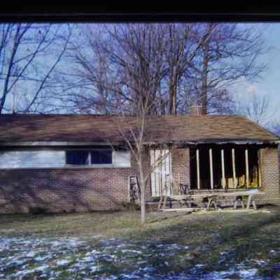 36000 Schley