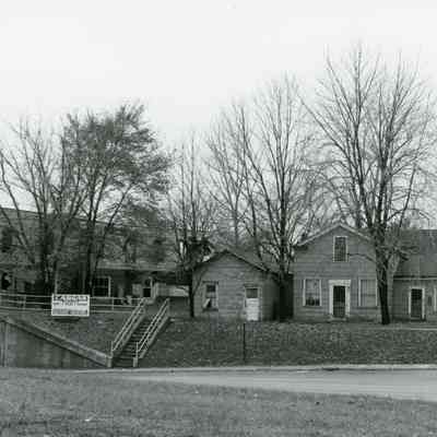 1961